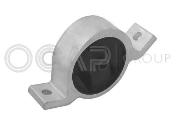 Handler.Part Engine mounting OCAP 1226487 1