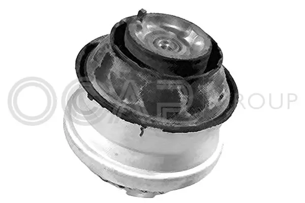 Handler.Part Engine mounting OCAP 1226205 1