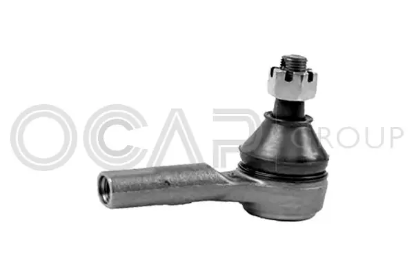 Handler.Part Tie rod end OCAP 0283114 1