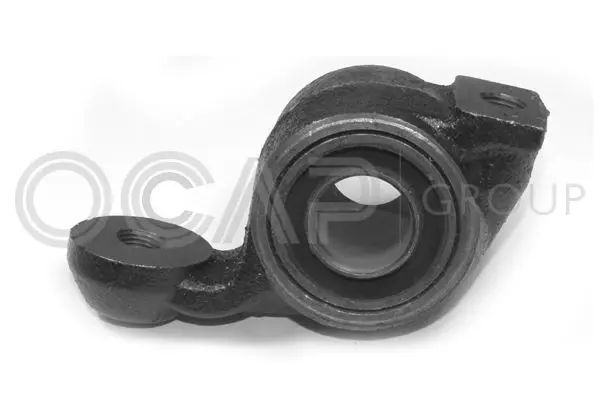 Handler.Part Holder, control arm mounting OCAP 1215173 1