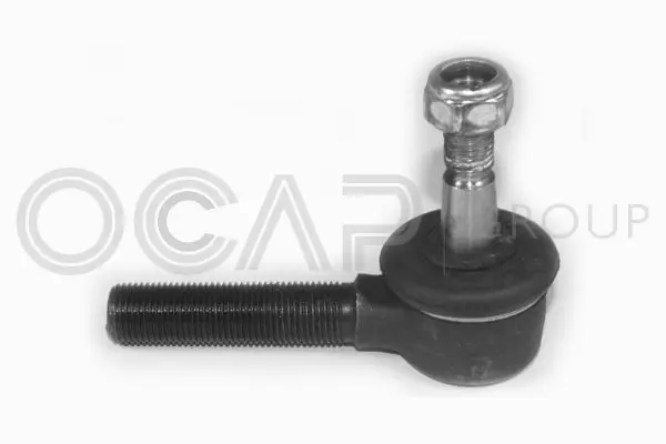 Handler.Part Tie rod end OCAP 0180884 1