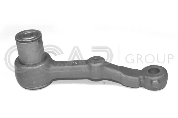 Handler.Part Track control arm OCAP 0300062 1