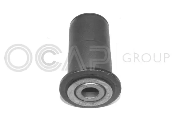 Handler.Part Bush, steering shaft OCAP 1215185 1