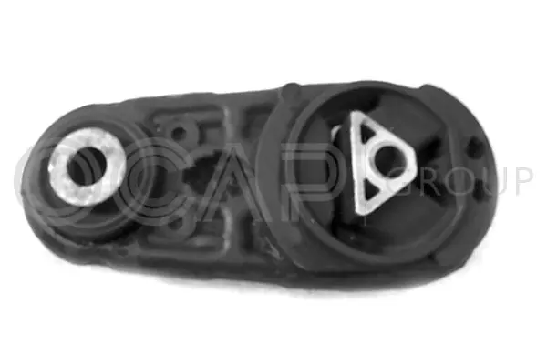 Handler.Part Engine mounting OCAP 1226511 1