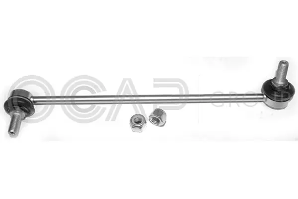 Handler.Part Rod/strut, stabiliser OCAP 0595556 1