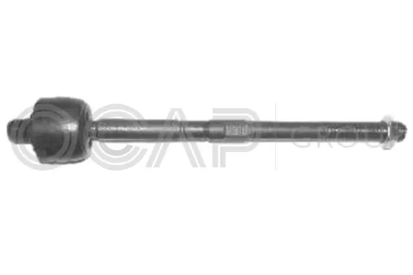 Handler.Part Tie rod axle joint OCAP 0603219 1