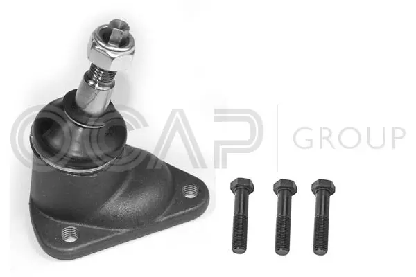 Handler.Part Ball joint OCAP 0400878 1