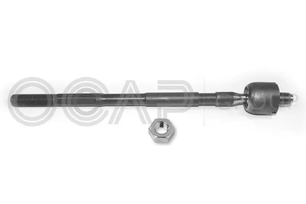 Handler.Part Tie rod axle joint OCAP 0601930 1