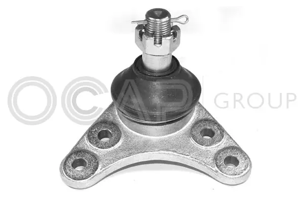 Handler.Part Ball joint OCAP 0405570 1