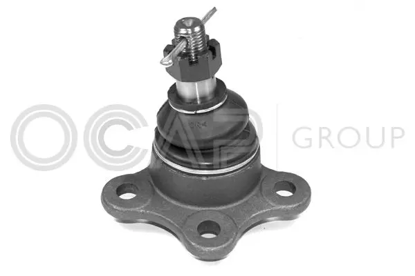 Handler.Part Ball joint OCAP 0402956 1