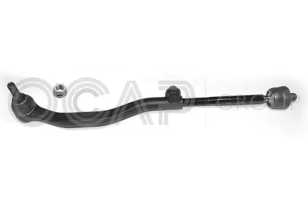 Handler.Part Rod assembly OCAP 0585560 1