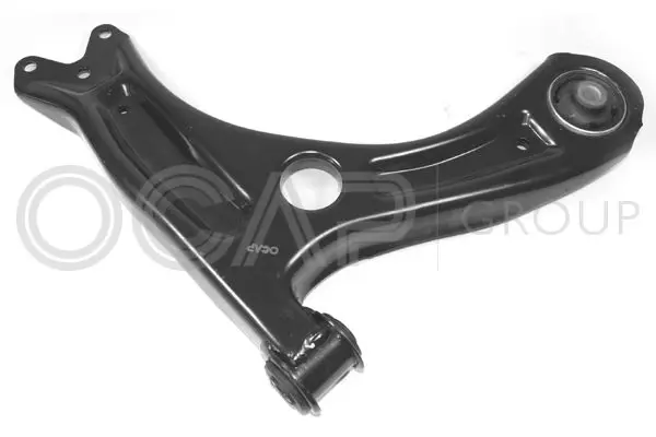 Handler.Part Track control arm OCAP 0785574 1