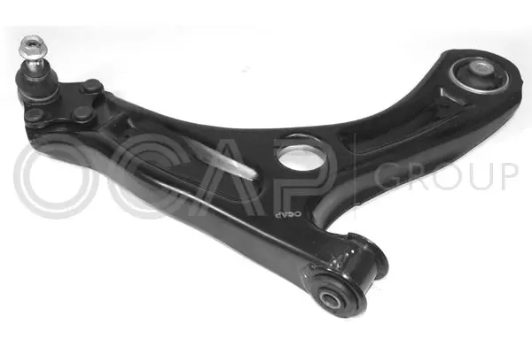 Handler.Part Track control arm OCAP 0785575 1