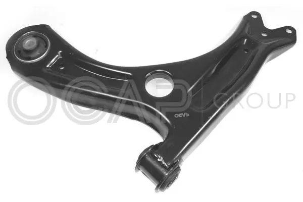 Handler.Part Track control arm OCAP 0795574 1