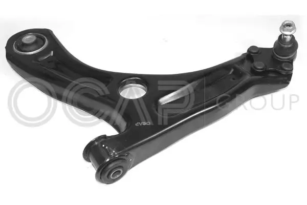 Handler.Part Track control arm OCAP 0795575 1