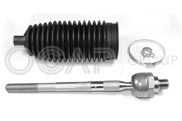 Handler.Part Repair kit, steering gear OCAP 0905583 1