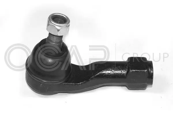 Handler.Part Tie Rod End OCAP 0284644 1