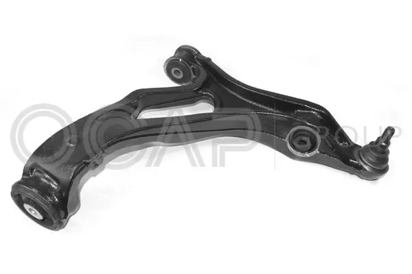 Handler.Part Track control arm OCAP 0394332 1