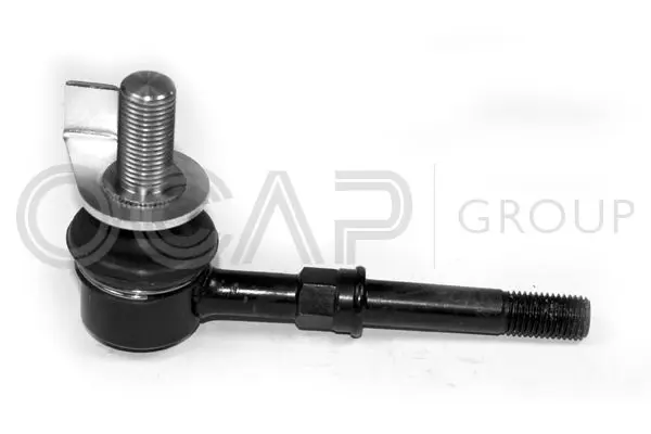 Handler.Part Link/Coupling Rod, stabiliser bar OCAP 0584643 1