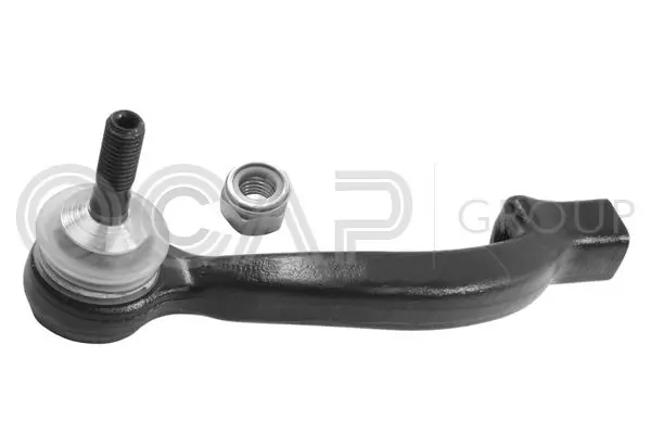 Handler.Part Tie rod end OCAP 0282747 1