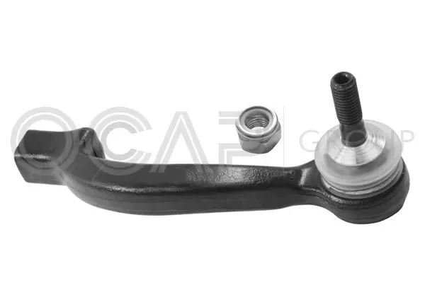 Handler.Part Tie rod end OCAP 0292747 1