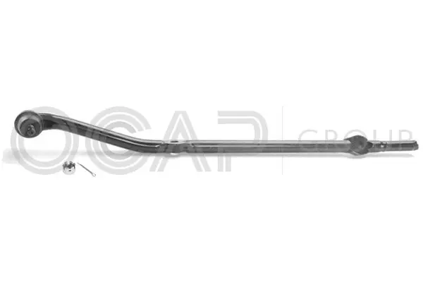 Handler.Part Tie rod end OCAP 0185588 1