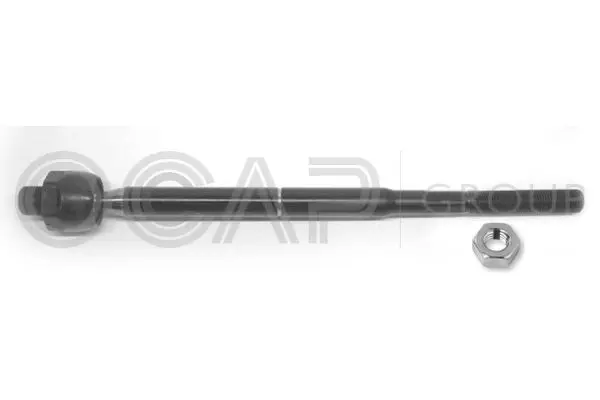 Handler.Part Tie rod axle joint OCAP 0605591 1