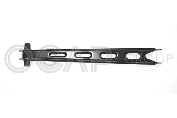 Handler.Part Track control arm OCAP 0703802 1