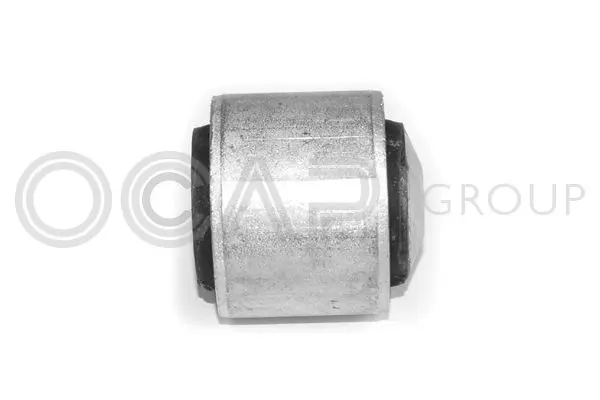 Handler.Part Holder, control arm mounting OCAP 1215851 1