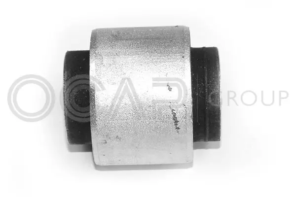 Handler.Part Holder, control arm mounting OCAP 1215853 1