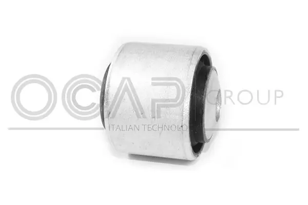 Handler.Part Holder, control arm mounting OCAP 1215854 1