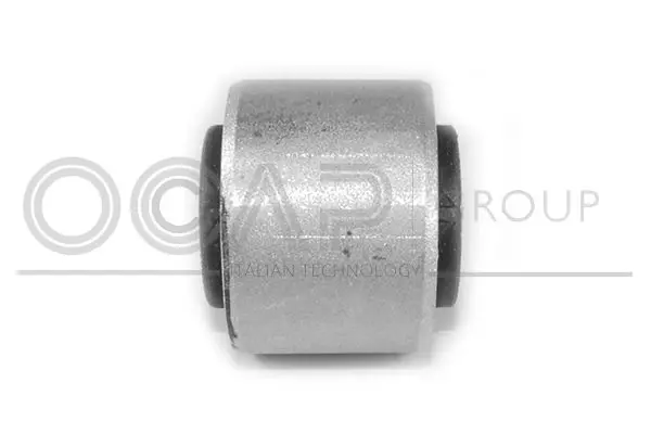 Handler.Part Holder, control arm mounting OCAP 1215856 1