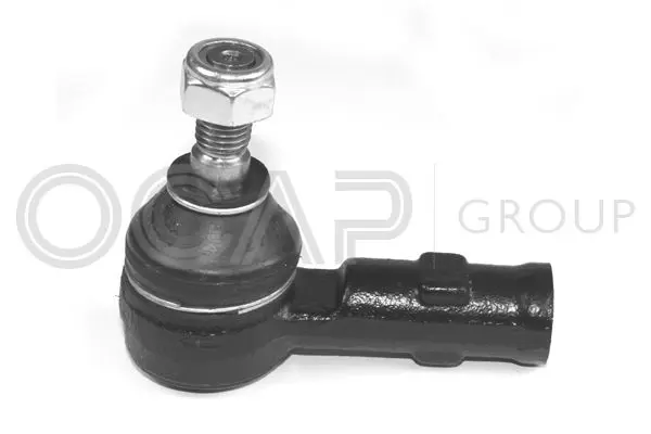 Handler.Part Tie rod end OCAP 0280056 1