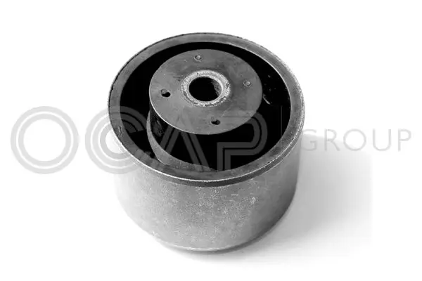 Handler.Part Holder, engine mounting OCAP 1226286 1