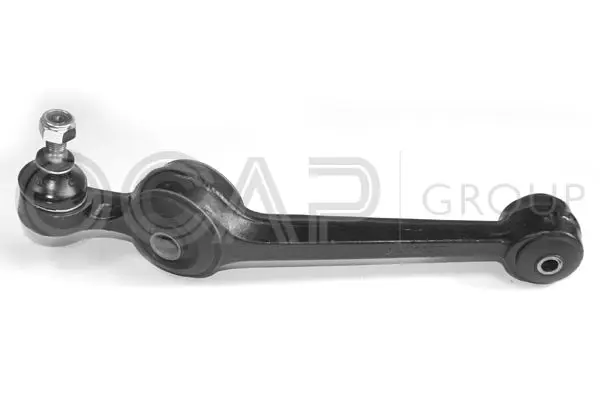 Handler.Part Track control arm OCAP 0380657 1