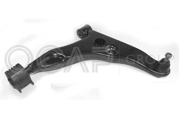 Handler.Part Track control arm OCAP 0781959 1