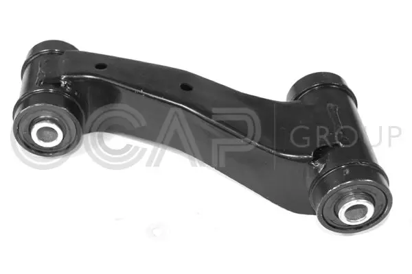 Handler.Part Track control arm OCAP 0791818 1