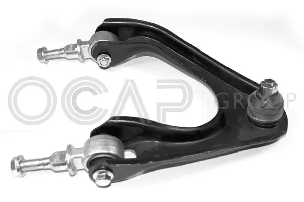 Handler.Part Track control arm OCAP 0793342 1