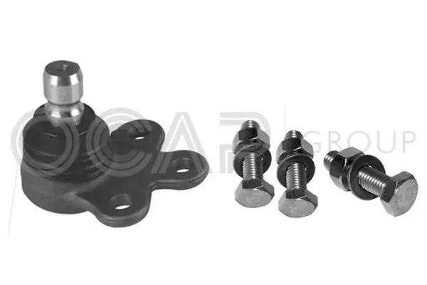 Handler.Part Ball Joint OCAP 0405594 1