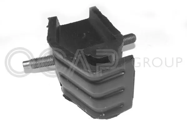 Handler.Part Engine mounting OCAP 1225434 1