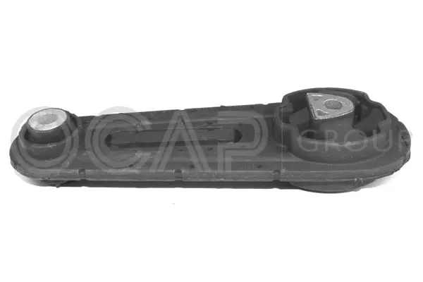 Handler.Part Engine mounting OCAP 1225728 1