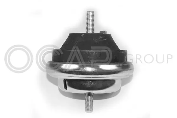 Handler.Part Engine mounting OCAP 1225863 1