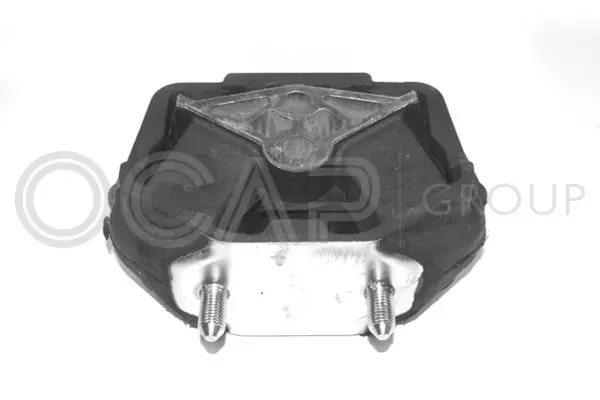 Handler.Part Engine mounting OCAP 1225864 1