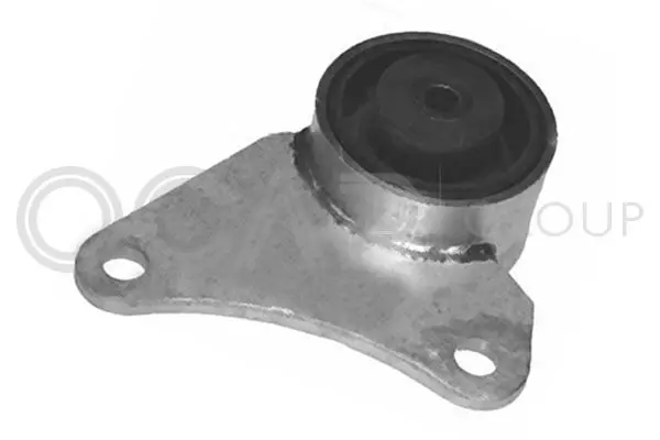 Handler.Part Engine mounting OCAP 1226534 1