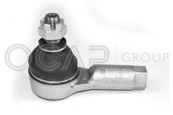 Handler.Part Tie Rod End OCAP 0281969 1