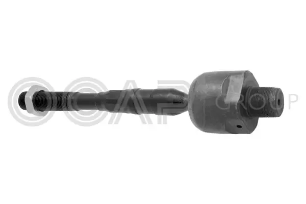 Handler.Part Tie rod axle joint OCAP 0604617 1