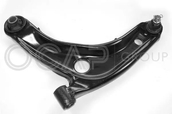 Handler.Part Track control arm OCAP 0793299 1