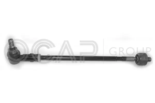 Handler.Part Rod assembly OCAP 0501503 1