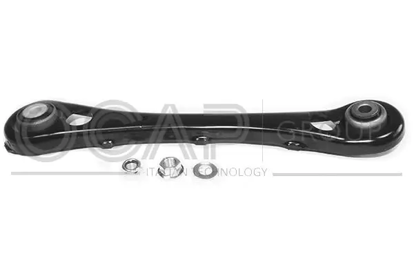 Handler.Part Track control arm OCAP 0705597 1