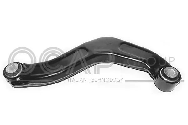 Handler.Part Track control arm OCAP 0795597 1